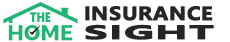 The Home Insurance Sight